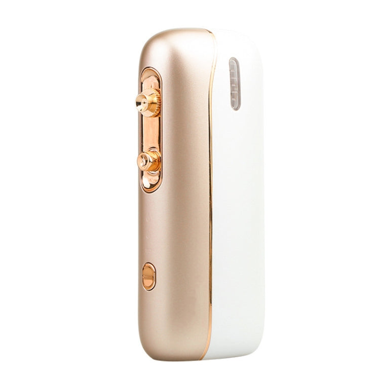 FY-1101 Nano Spray High Pressure Moisturizing Instrument Facial Beauty Device
