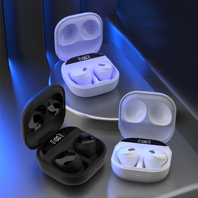 R190 Pro TWS Digital In-ear Wireless Bluetooth Headset