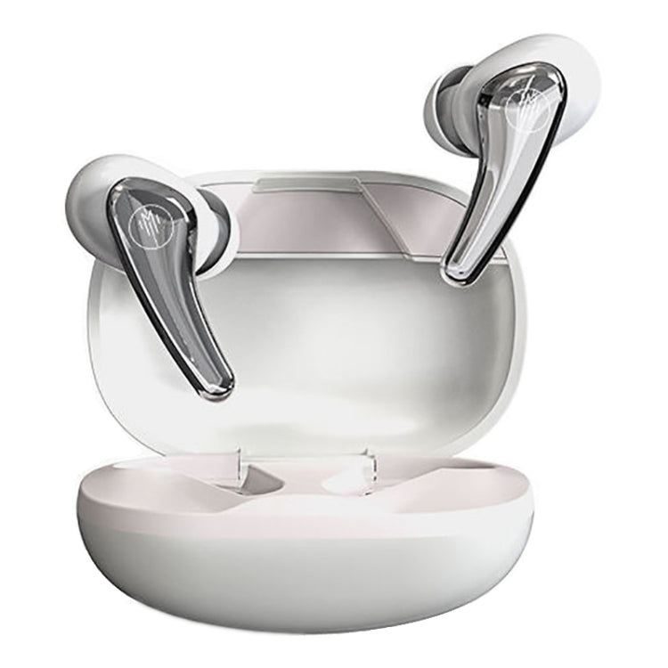 M9 ENC Noise Cancelling Wireless Bluetooth Headphones