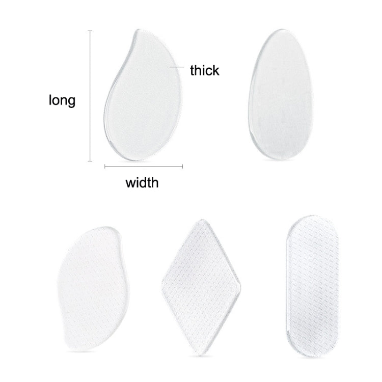 Peeling Pedicure File Polishing Nail Art Tool Portable Nail File With Drip Big Gou Jade