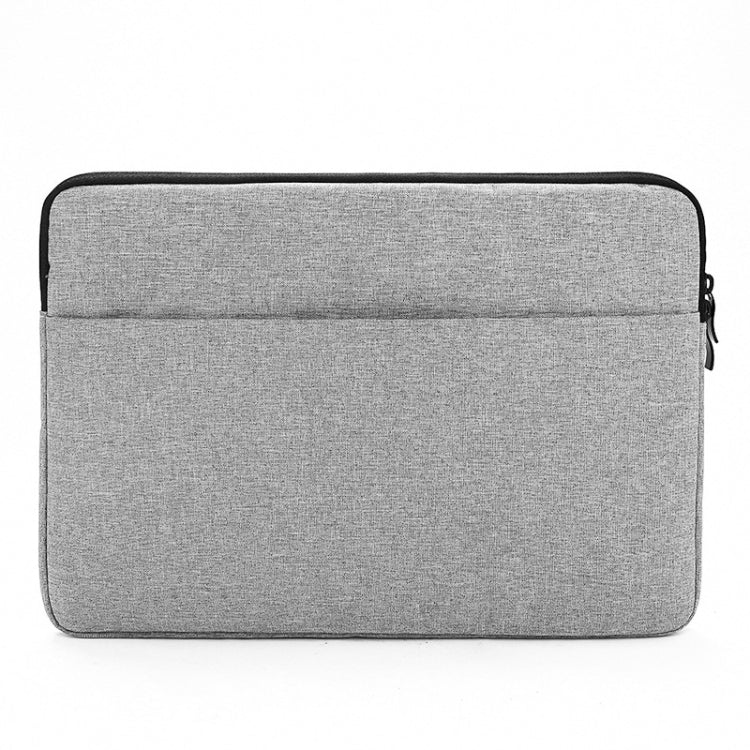 Waterproof & Anti-Vibration Laptop Inner Bag For Macbook/Xiaomi 11/13, Size: 11 inch