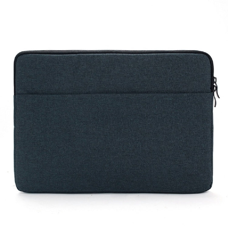 Waterproof & Anti-Vibration Laptop Inner Bag For Macbook/Xiaomi 11/13, Size: 11 inch