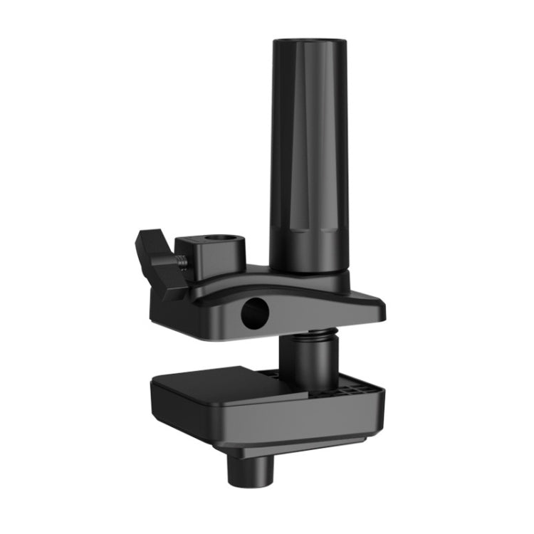 Universal Live Bracket Desktop Clamp(J1)