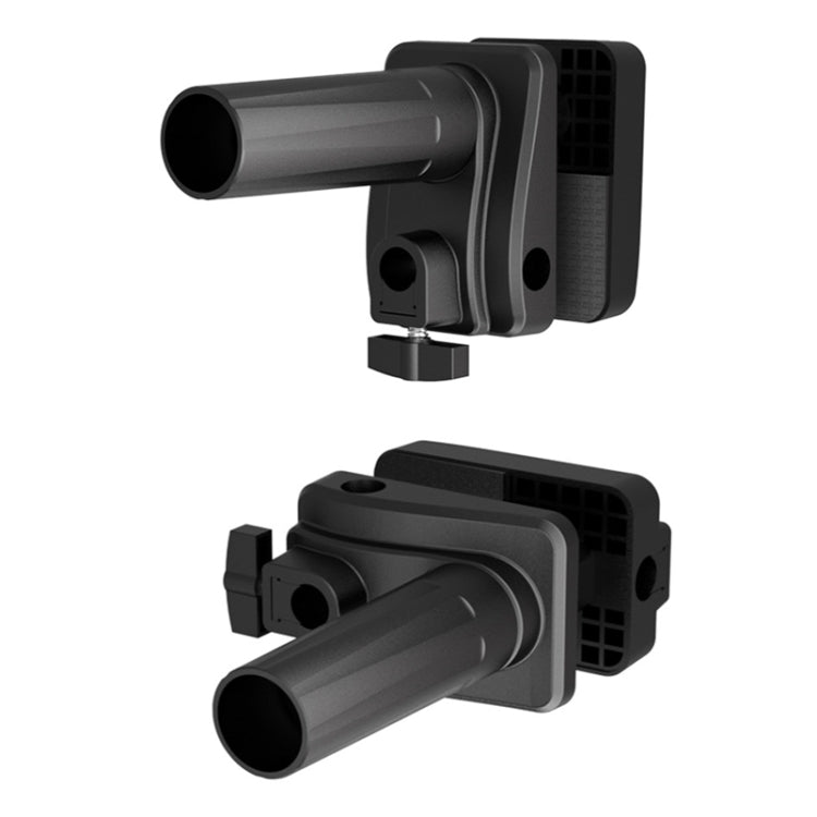 Universal Live Bracket Desktop Clamp(J1)