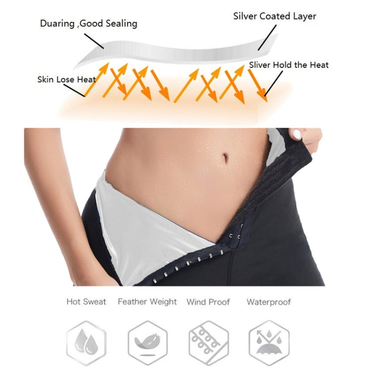 Women High Waist Breasted Hip Lifting Pants With Pocket, Color: