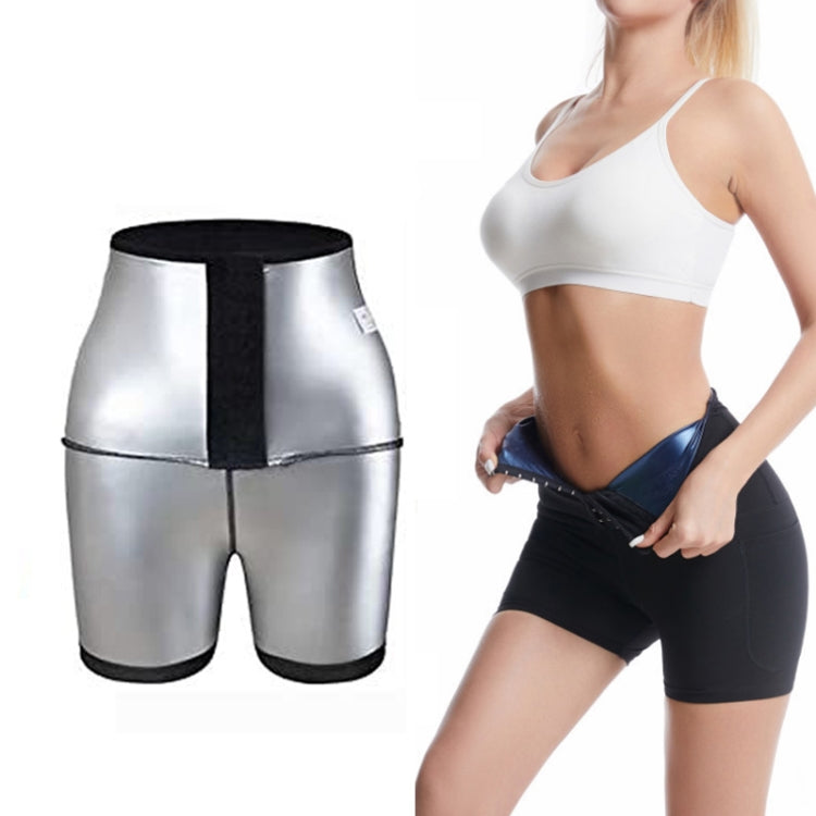 Women High Waist Breasted Hip Lifting Pants With Pocket, Color: