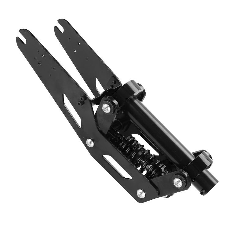 Modified Parts Fork Shock Absorber Accessories For Xiaomi Mijia M365 /M365 PRO