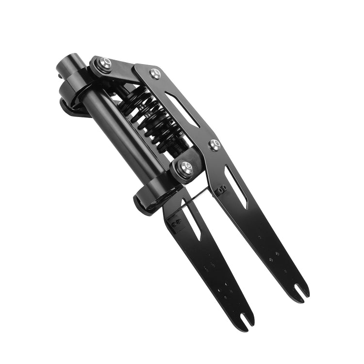 Modified Parts Fork Shock Absorber Accessories For Xiaomi Mijia M365 /M365 PRO