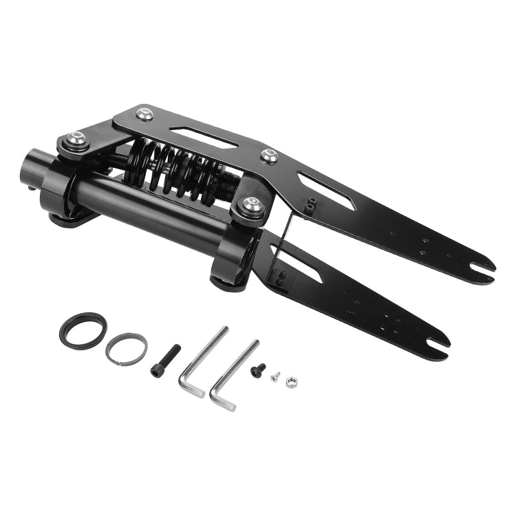 Modified Parts Fork Shock Absorber Accessories For Xiaomi Mijia M365 /M365 PRO