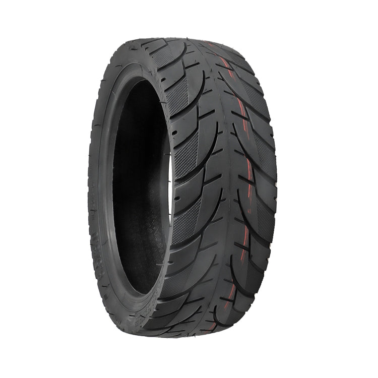 2 PCS 8.5 Inch Thick Tubeless Tire Modification Accessories for Xiaomi M365 /Pro /Pro2 /1S Scooter