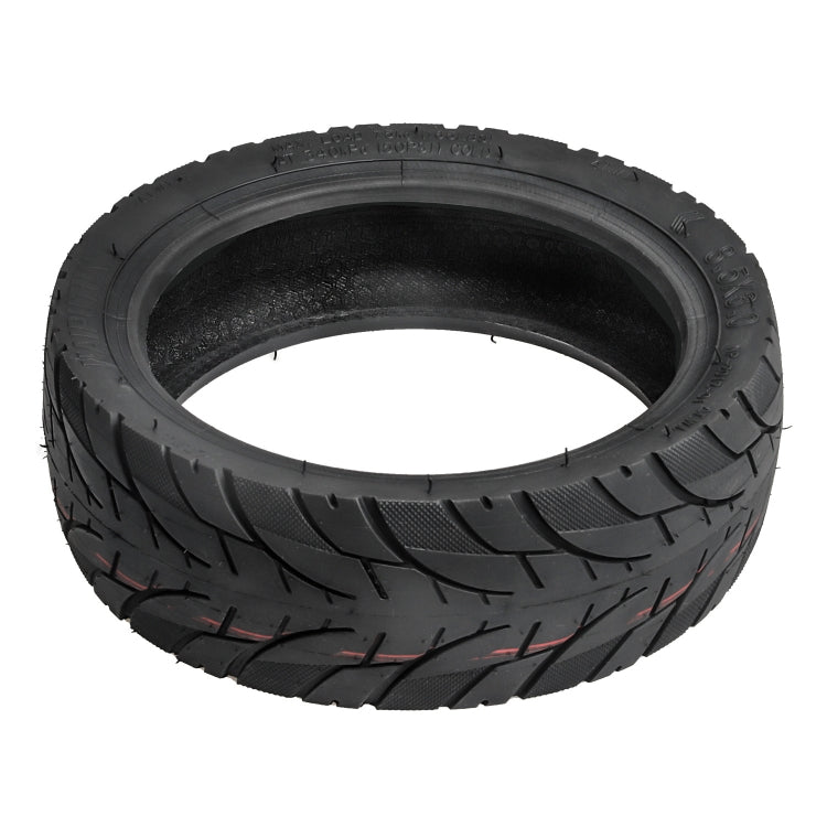 2 PCS 8.5 Inch Thick Tubeless Tire Modification Accessories for Xiaomi M365 /Pro /Pro2 /1S Scooter