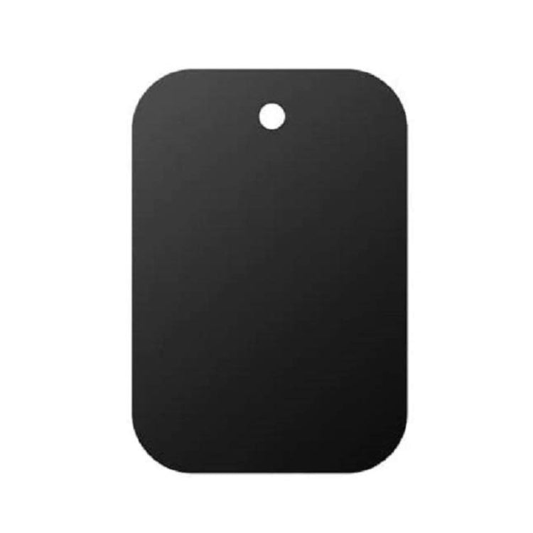 30 PCS Car Phone Holder Magnetic Sheet, Spec: 45x65mm
