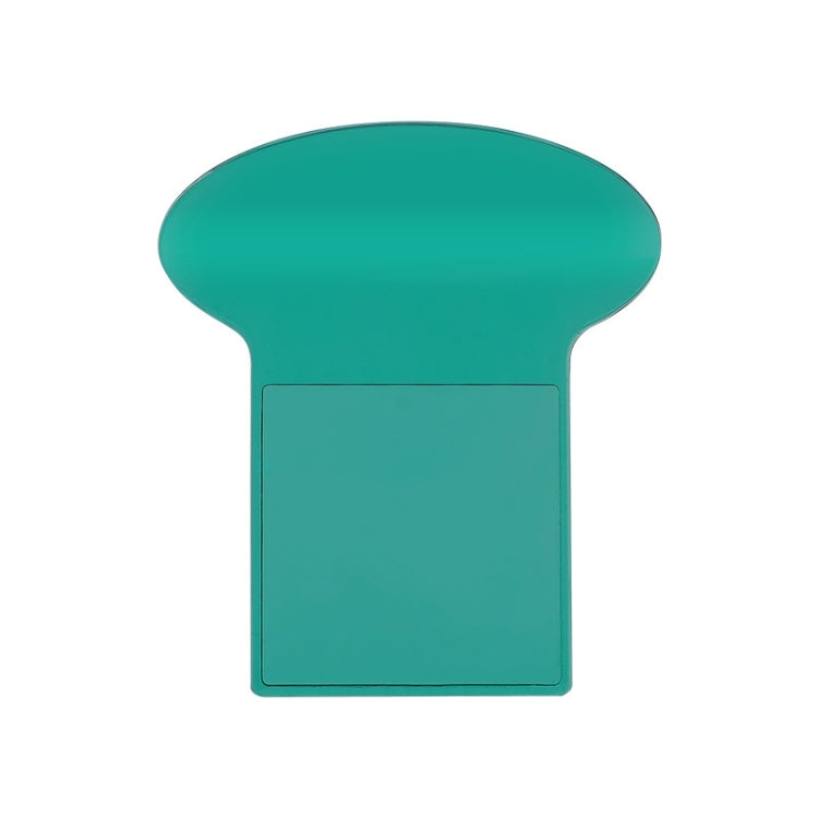 10 PCS Toilet Lid Lifter Convenient Toilet Lid Handle
