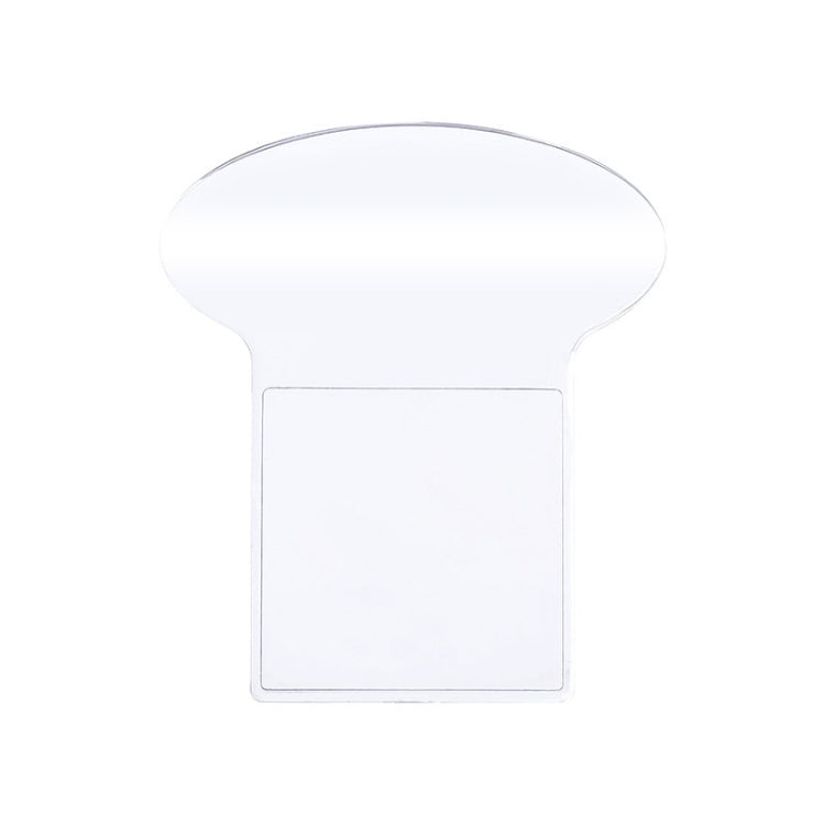 10 PCS Toilet Lid Lifter Convenient Toilet Lid Handle