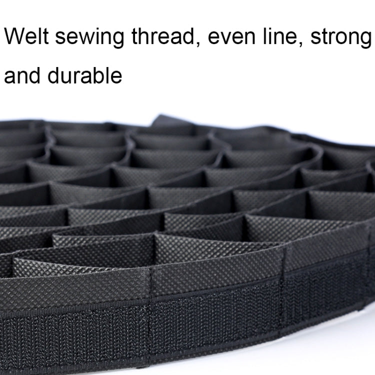 Honeycomb Single Grid Live Lighting Softbox Grille, Diameter: 90cm