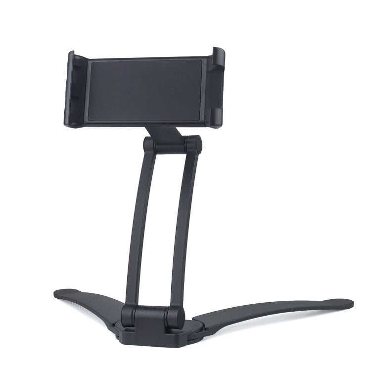 PB-41E Desktop Phone Tablet Lazy Folding Stand