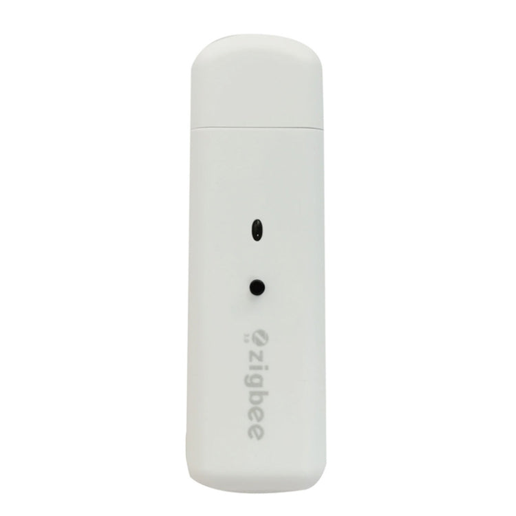IH-K008 USB Wireless Smart Home Gateway