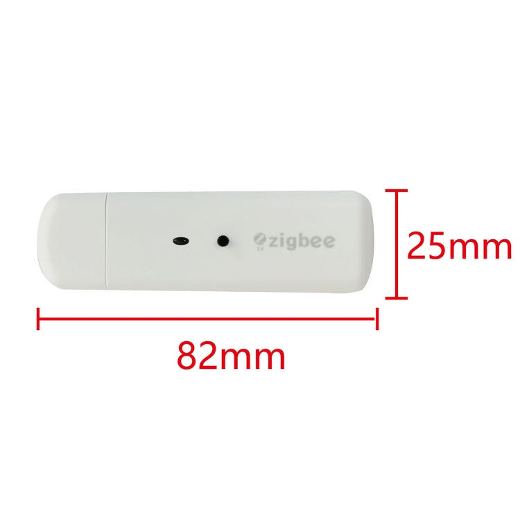 IH-K008 USB Wireless Smart Home Gateway