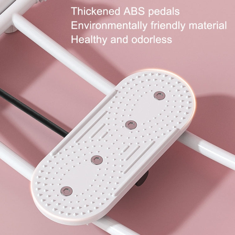 Ski Machine Pelvic Floor Muscle Clip Leg Trainer Repair Thin Inner Thigh Sports Equipment