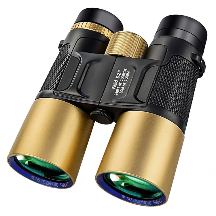1242J 12X Outdoor Handheld Night Vision Binoculars
