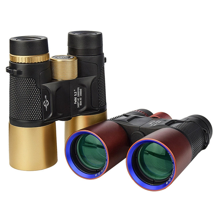 1242J 12X Outdoor Handheld Night Vision Binoculars