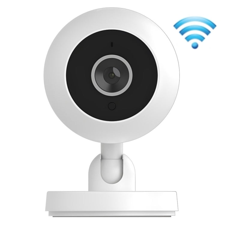 A2 1080P Smart Wifi Camera Infrared Night Vision Network Home Security Camera