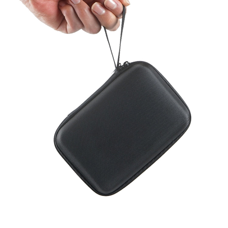 8P6P Network Cable Pliers + Stripping Pliers + Crystal Head Set