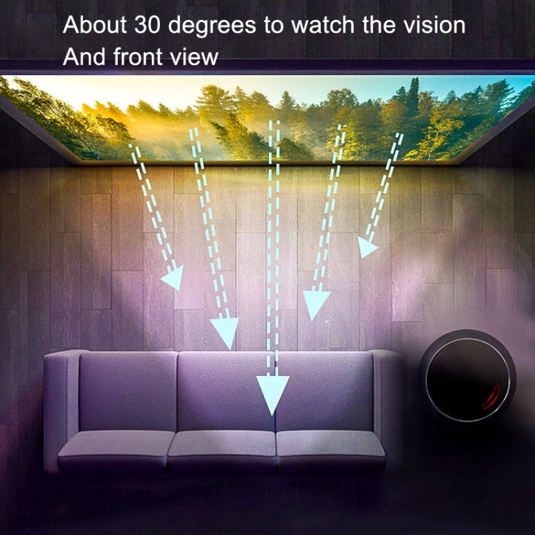 Folding Metal Anti-Light HD Projection Curtain, Size: 92 inch 16:9 199x112cm Punch Black Border