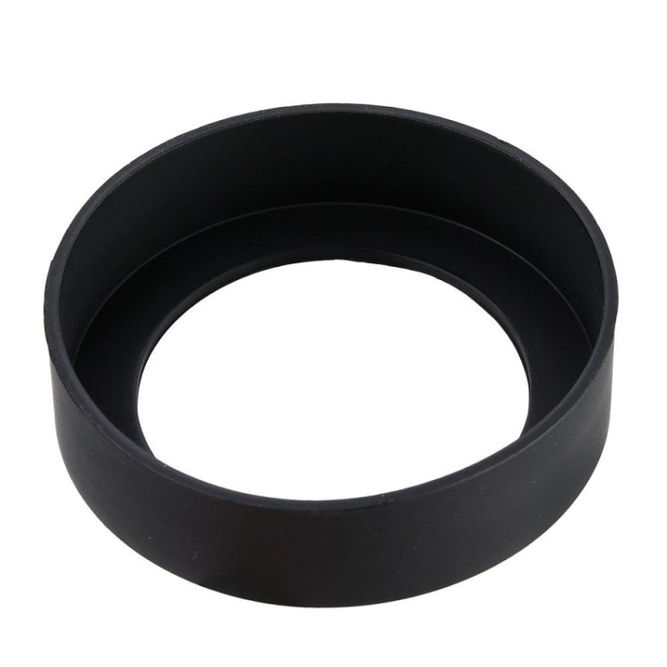 3 PCS Silicone Speaker Base Cover For UE BOOM 3 (Black)