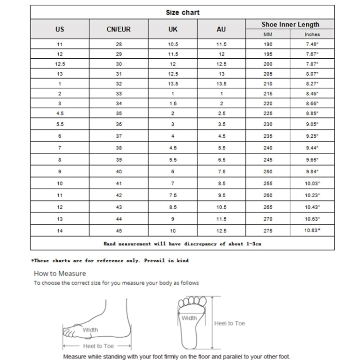 2 Pairs Outdoor Snorkeling Non-Slip Soft Bottom Beach Diving Socks, Size: