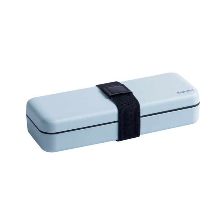 AA094 Household Needle Line Box Set