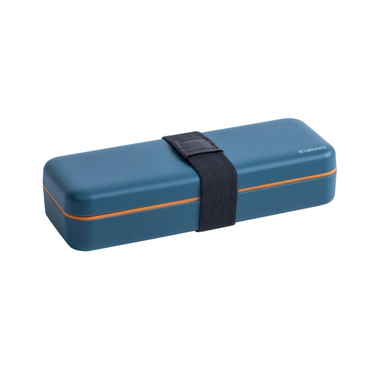 AA094 Household Needle Line Box Set