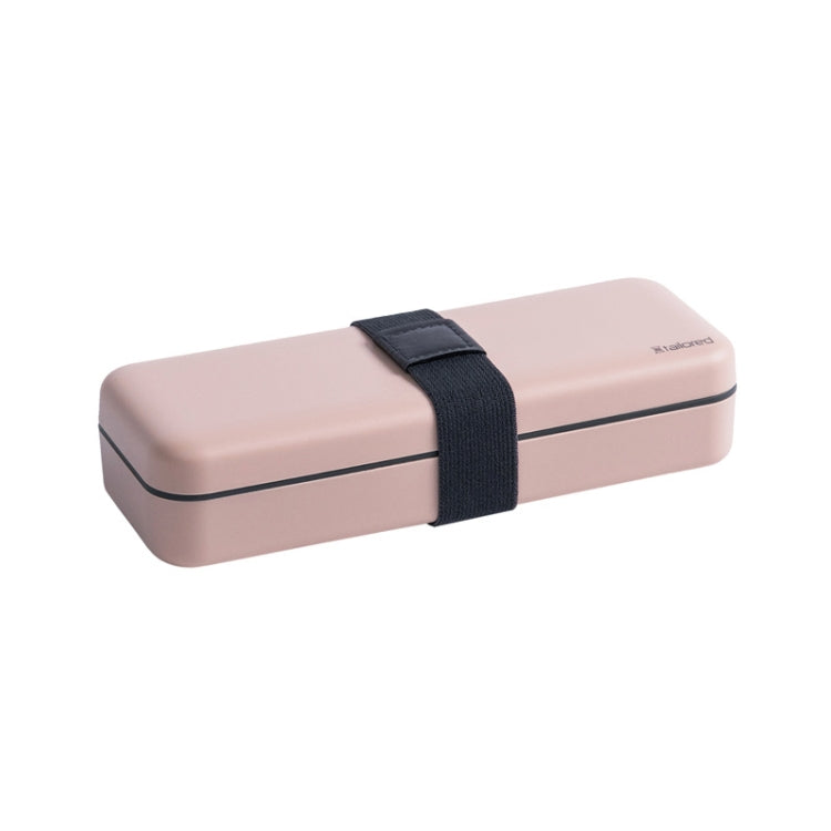 AA094 Household Needle Line Box Set