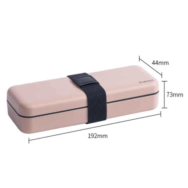 AA094 Household Needle Line Box Set