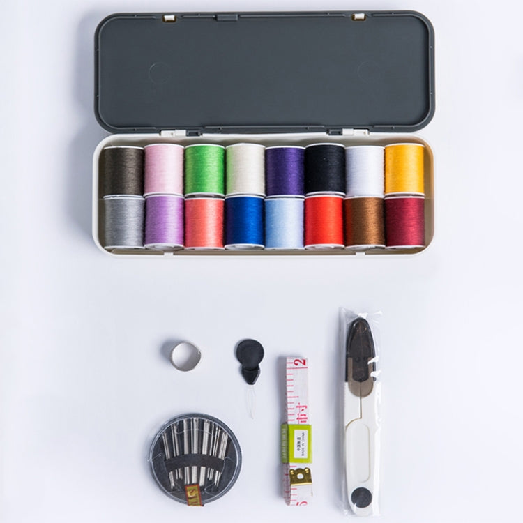 AA094 Household Needle Line Box Set