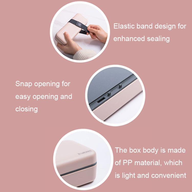 AA094 Household Needle Line Box Set