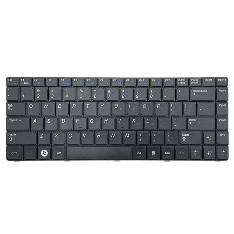 US Version Keyboard For Samsung R467 P467 R463 R468 R470 R428 R429 R44