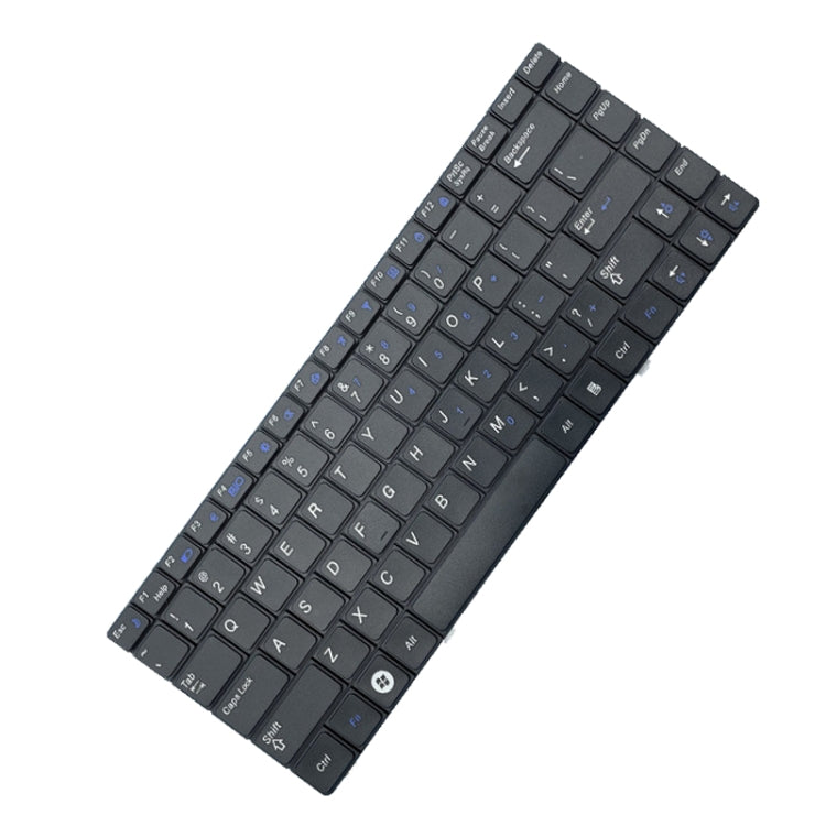 US Version Keyboard For Samsung R467 P467 R463 R468 R470 R428 R429 R44