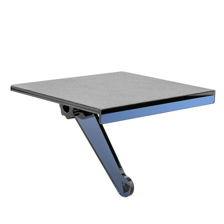 TV Set-top Box Top Storage Rack Network Router Bracket