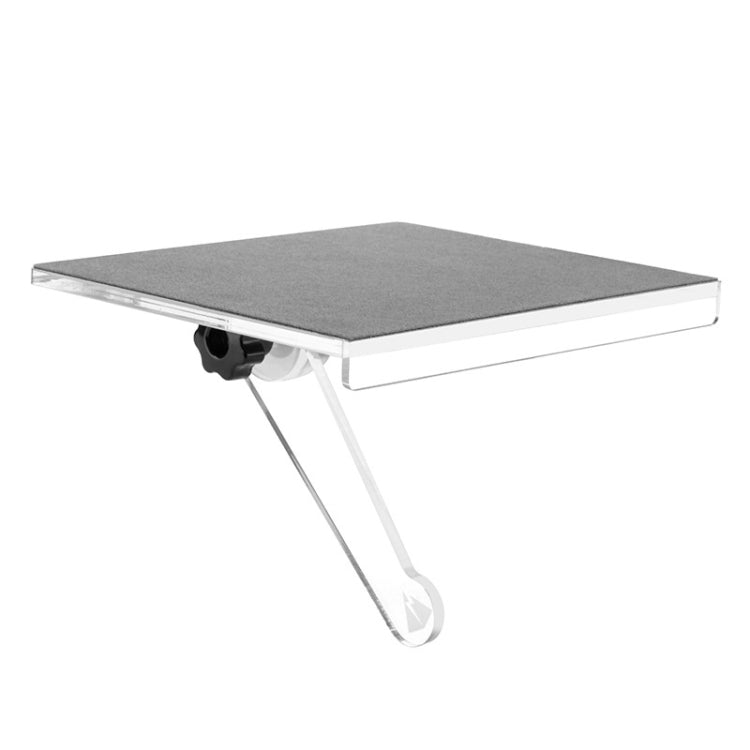 TV Set-top Box Top Storage Rack Network Router Bracket