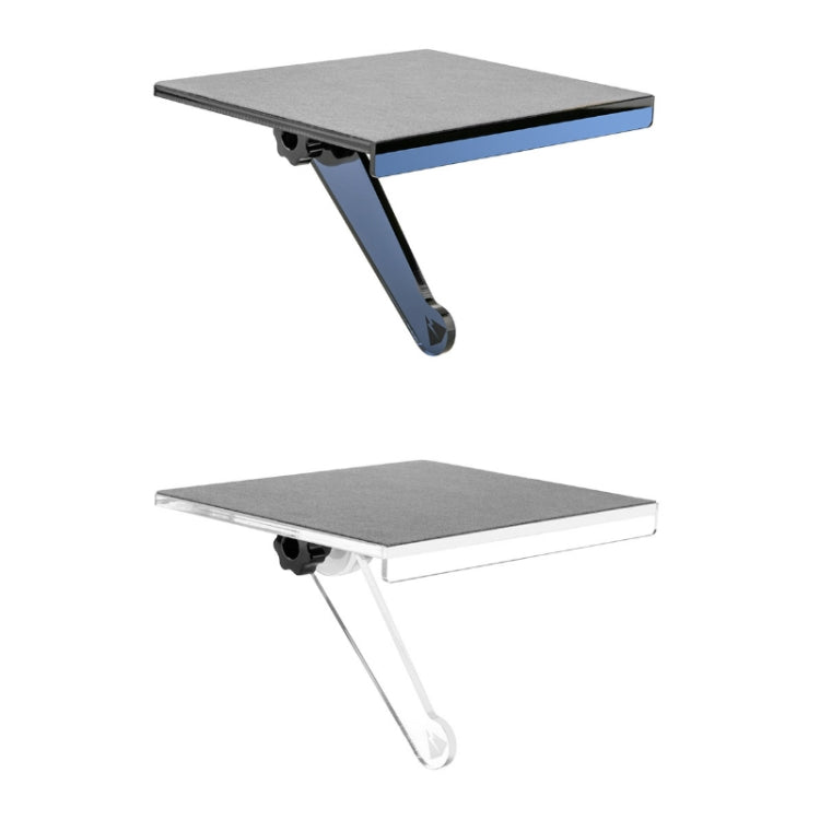 TV Set-top Box Top Storage Rack Network Router Bracket