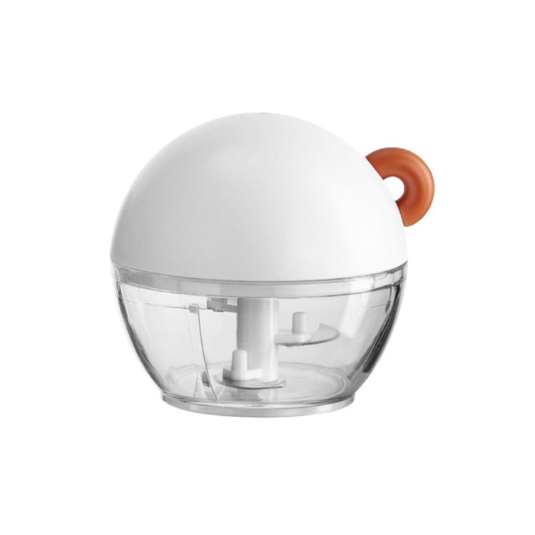 Household Manual Ginger And Garlic Masher