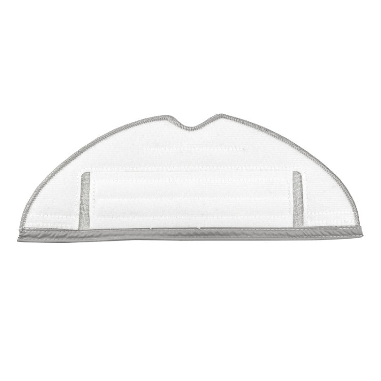 Sterilizing Wipes Accessories for Roborock S7/T7S/T7S Plus G10