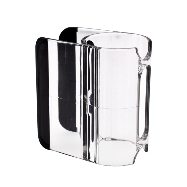 Vacuum Cleaner Stand Storage Clip for Dyson V7/V8/V10/V11/SLIM