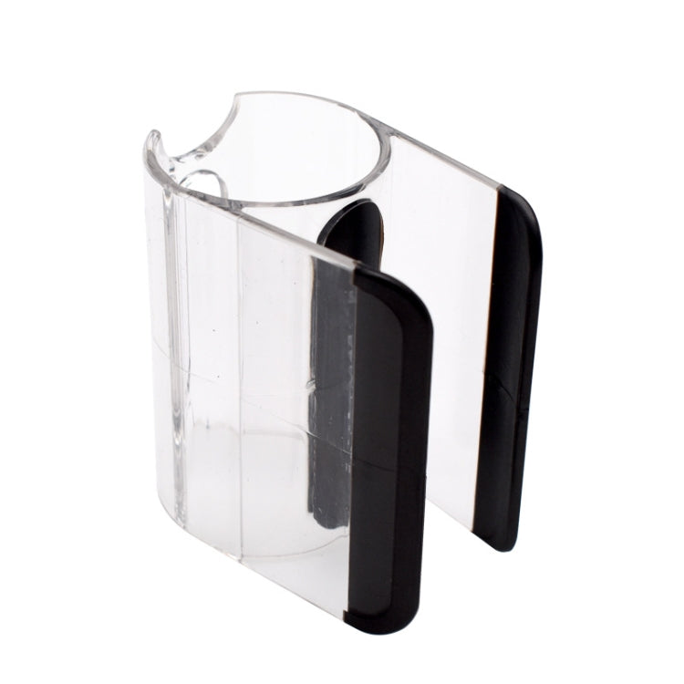 Vacuum Cleaner Stand Storage Clip for Dyson V7/V8/V10/V11/SLIM