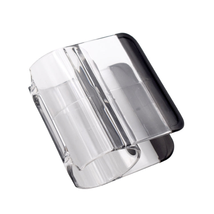 Vacuum Cleaner Stand Storage Clip for Dyson V7/V8/V10/V11/SLIM