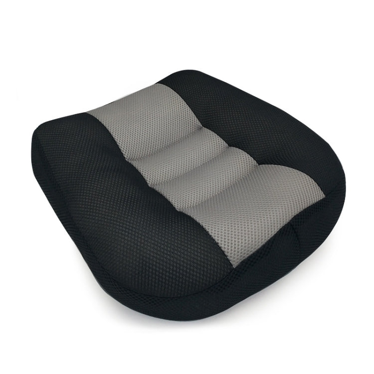 Driving Test Thickening & Heightening Pad Office Correction Hip Pad, Size: 38x38x10cm