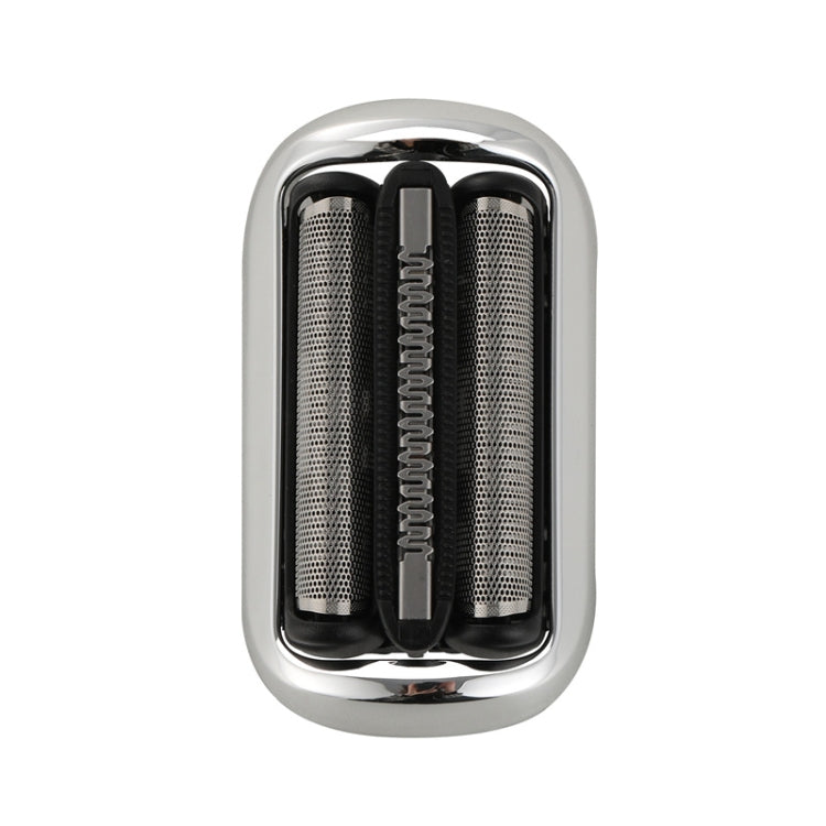 Electric Shaver Membrane Module Heads for Braun Cheetah 7 Series(73S)