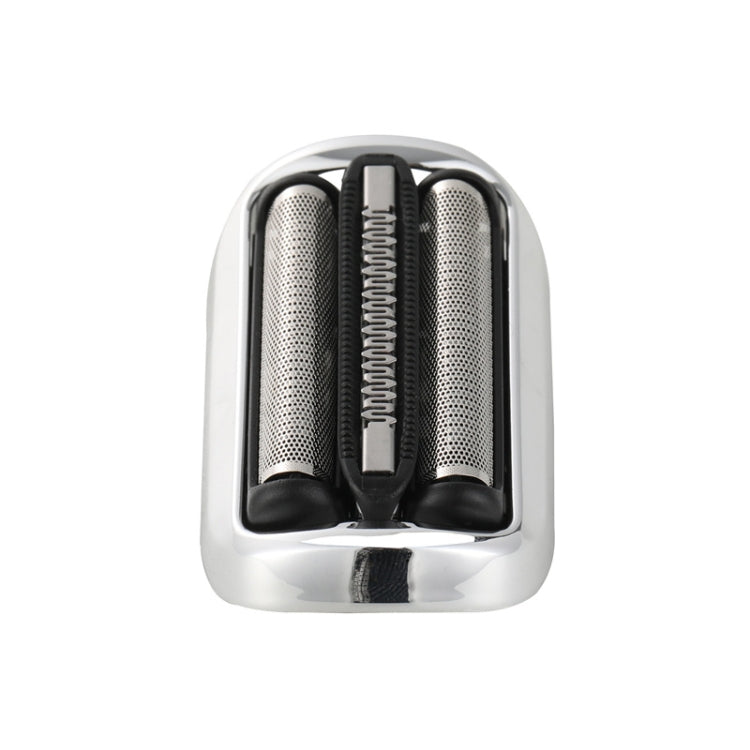 Electric Shaver Membrane Module Heads for Braun Cheetah 7 Series(73S)
