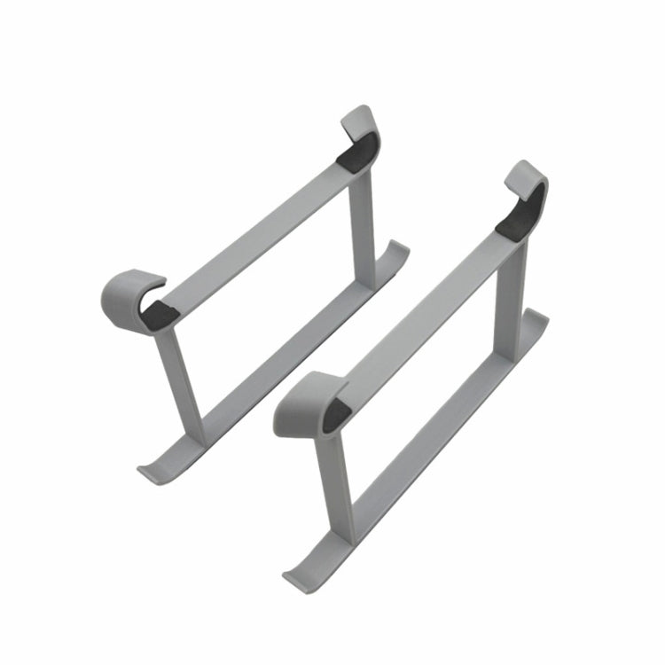 For DJI Mini 3 Pro Height Increase Landing Gear, Can Increase 4cm